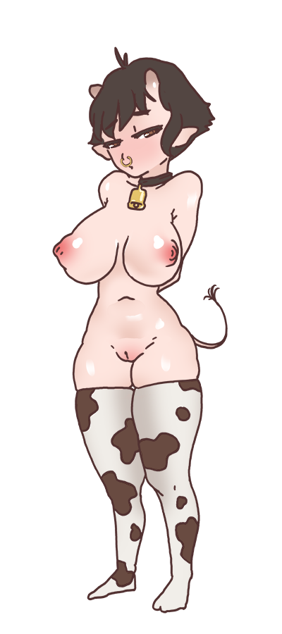 Image Set Up For Auction