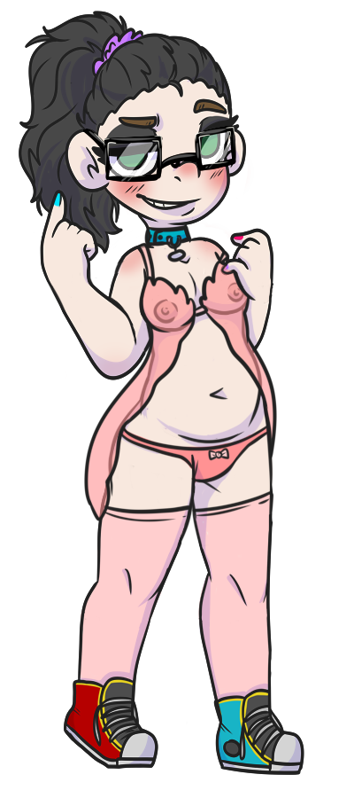 Image Set Up For Auction