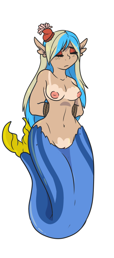 Image Set Up For Auction