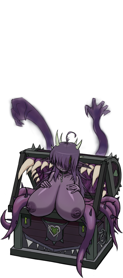 Image Set Up For Auction