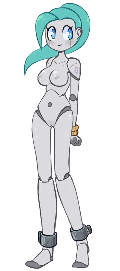 Image Set Up For Auction